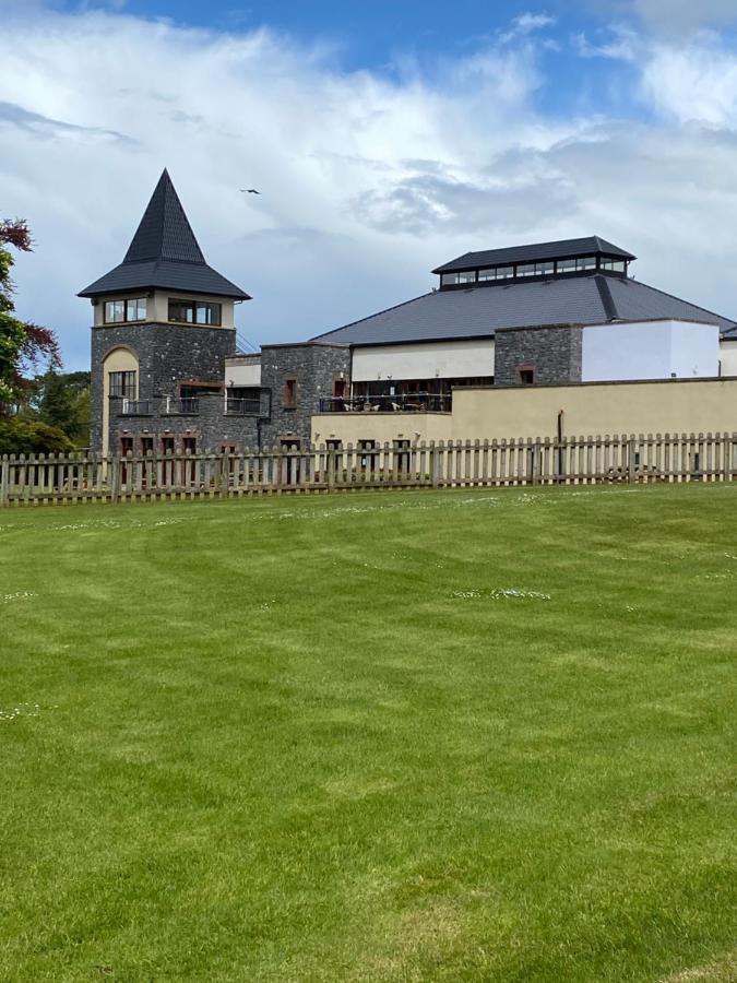 Your Very Own 19Th Hole!! Типерари Екстериор снимка